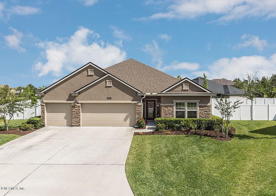 1st image of 3032 N Cassata Ln