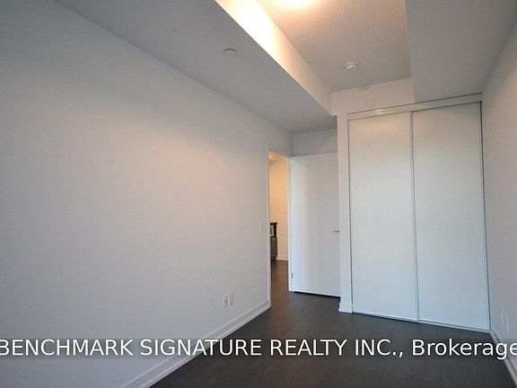 5th image of 125 Redpath Ave #2713