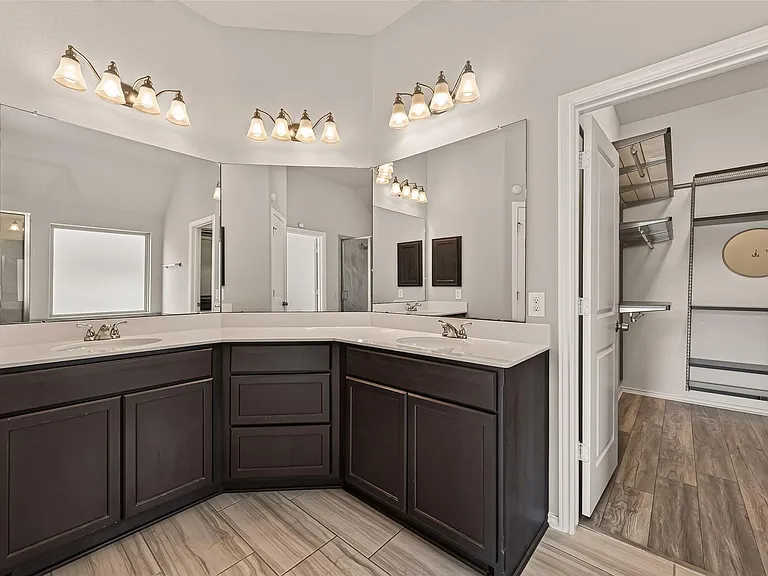 13208 Sage Meadow Ln — Photo 21