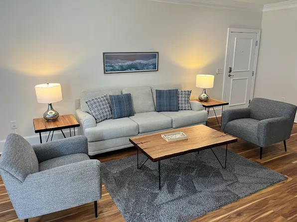 201 Finsbury St APT 103, Durham, NC 27703