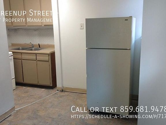 5th image of 431 Greenup St Unit 7