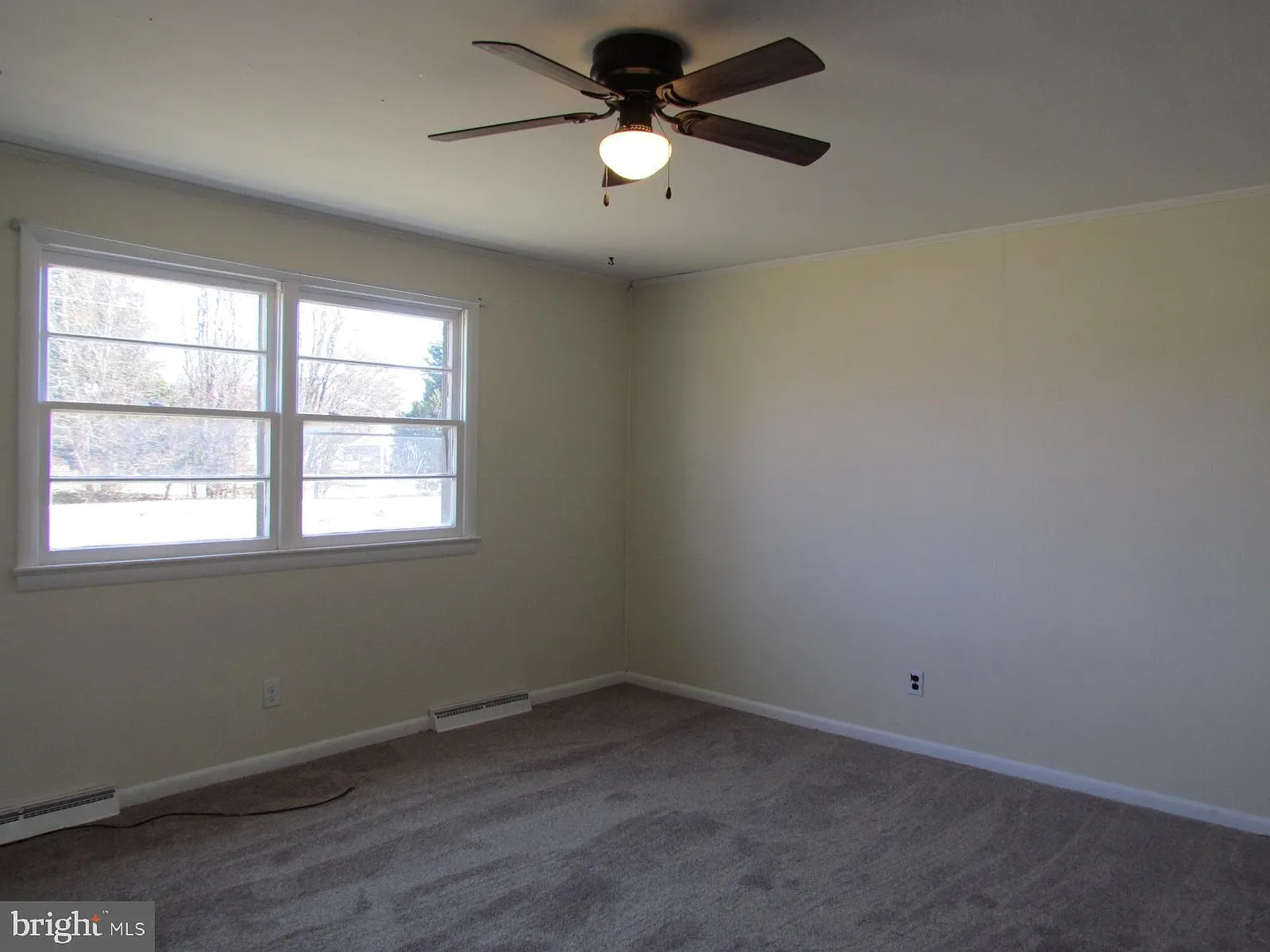 2 bed, 4112 sqft, $1,500 — Photo 3