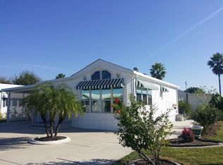 3737 El Jobean Rd #425, Port Charlotte, FL 33953