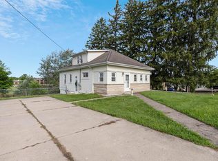 1018 S Union St, Warsaw, IN