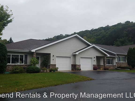 3rd image of 4345 Fireclay Ct APT 5