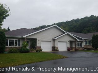 4325 Fireclay Ct APT 1, La Crosse, WI 54601