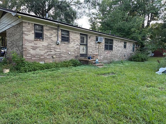 2nd image of 161 County Road 269