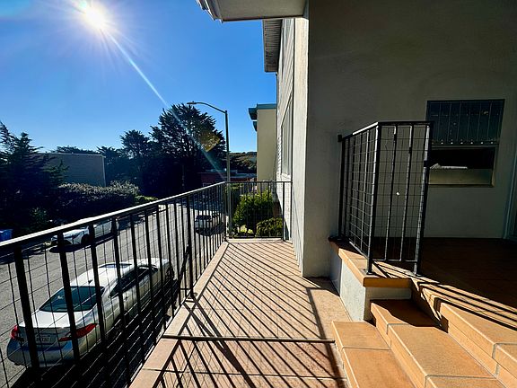 3rd image of 45 Crestline Dr APT 7