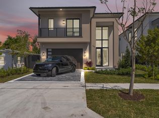 239 NE 11th St, Delray Beach, FL 33444