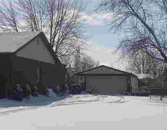 3rd image of 19273 Lancaster Ct