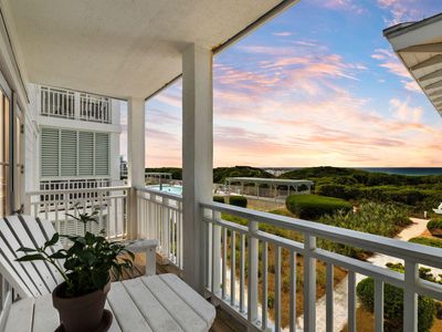 1848 E County Highway 30a UNIT 4, Santa Rosa Beach, FL, 32459