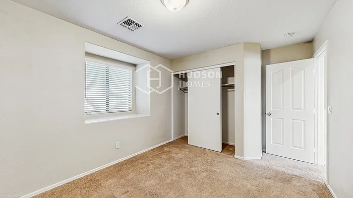 1407 N 79th Ln — Photo 18