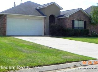 23892 Sandlewood Ct, Denham Springs, LA 70726