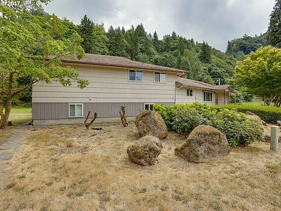 2nd image of 16918 S Clackamas River Dr