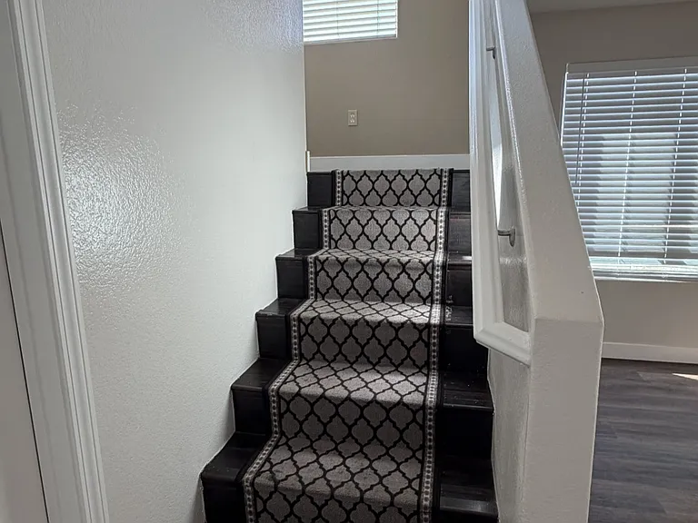 10011 McCauley Ranch Ave — Photo 10