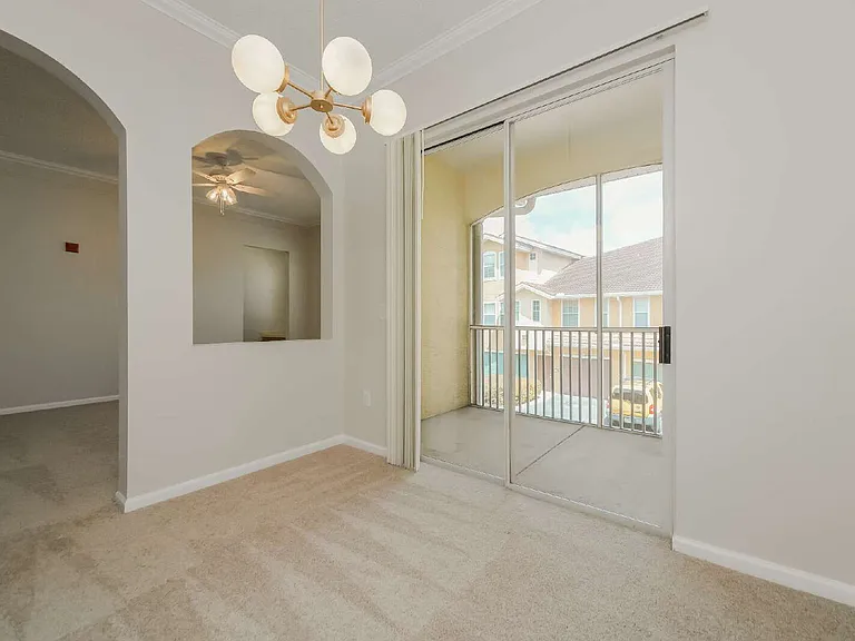 12025 Villanova Dr #107 — Photo 6