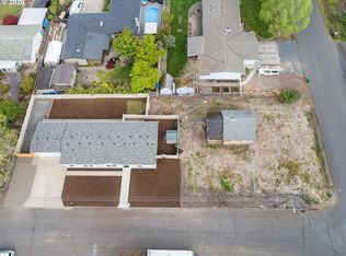 9115 SW Borders St, Tigard, OR 97223