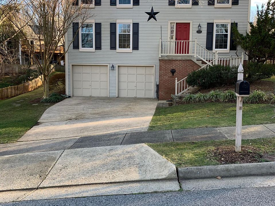 1st image of 3311 Wooden Valley Ct