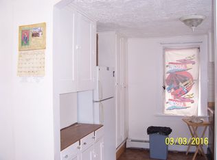 7570 Mayfield Road #FL 2ND, Chesterland, OH 44026