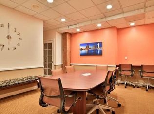 500 W Harbor Dr W #1113, San Diego, CA 92101