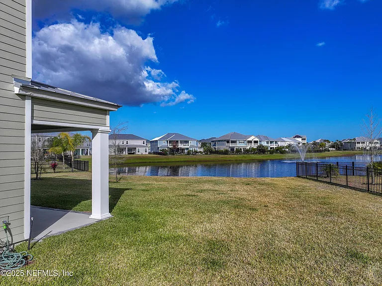 492 Rum Runner Way — Photo 45