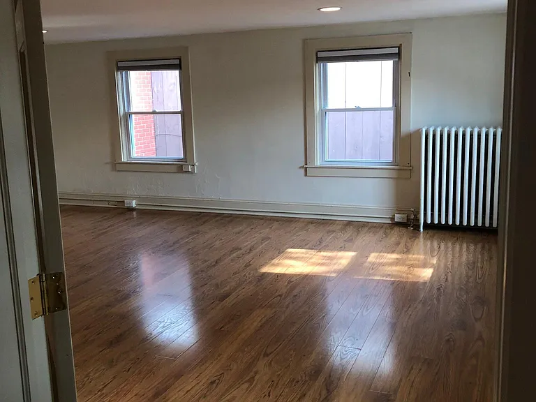 183 N Union St #2 — Photo 9