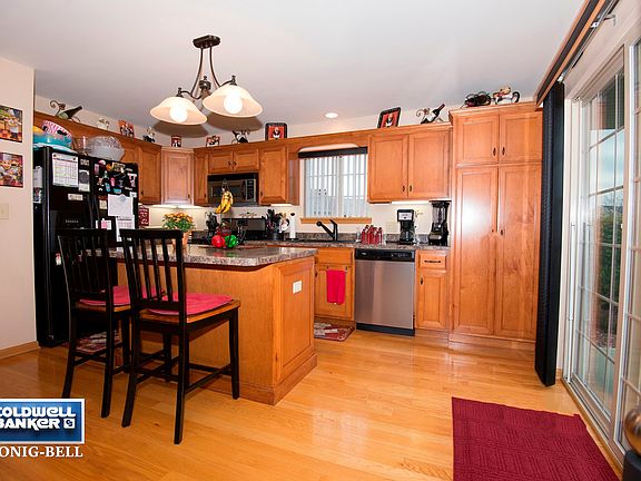 5th image of 25418 S Oconnel Ln