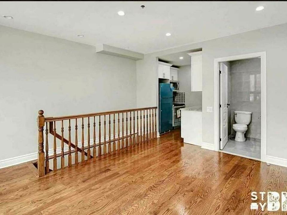 1st image of 948 Herkimer St #1AA