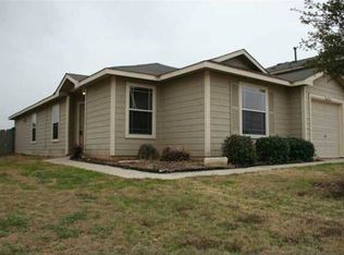 17813 Honey Locust Ln, Elgin, TX 78621