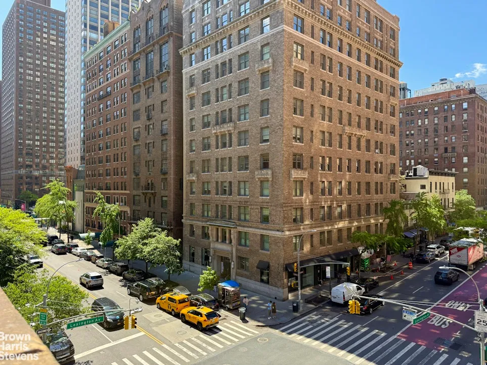 125 East 72nd Street #5A/5F in Lenox Hill, Manhattan | StreetEasy
