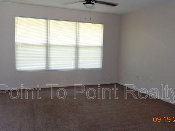 2nd image of 2014 Orlean Dr