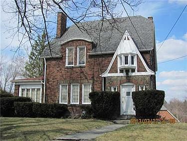 1st image of 2734 Graham Blvd