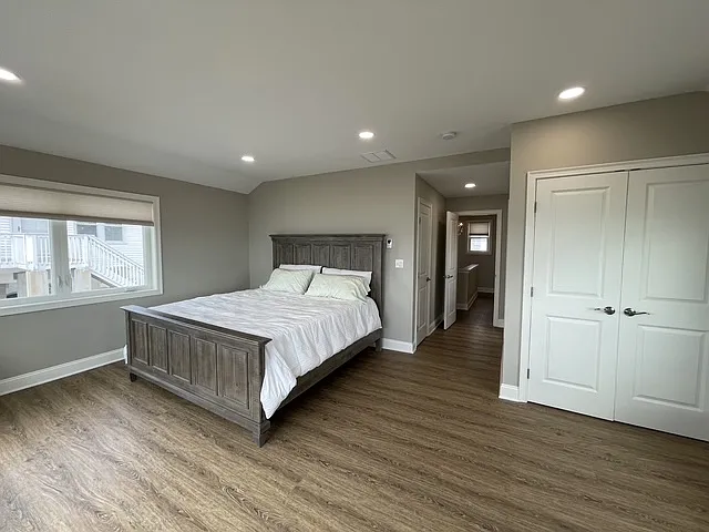 23 Jamaica Ct — Photo 11