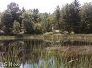 N Hametown Rd, Akron, OH 44333