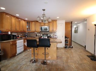 334 84th St #1, Brooklyn, NY 11209