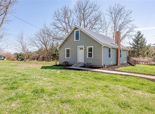 184 Glen Eden Rd, Rochester, PA 15074