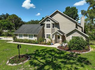 13514 4th Plz E, Bradenton, FL 34212