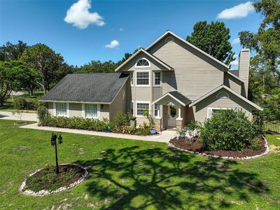 13514 4th Plz E, Bradenton, FL, 34212