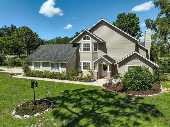 13514 4th Plz E, Bradenton, FL 34212