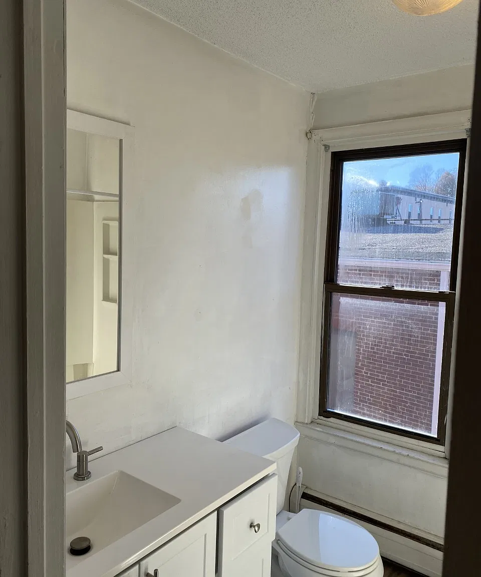 1 bed, 650 sqft, $950 — Photo 1