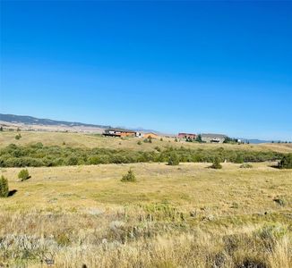 LOT 32 Homestake Rd, Butte, MT, 59701