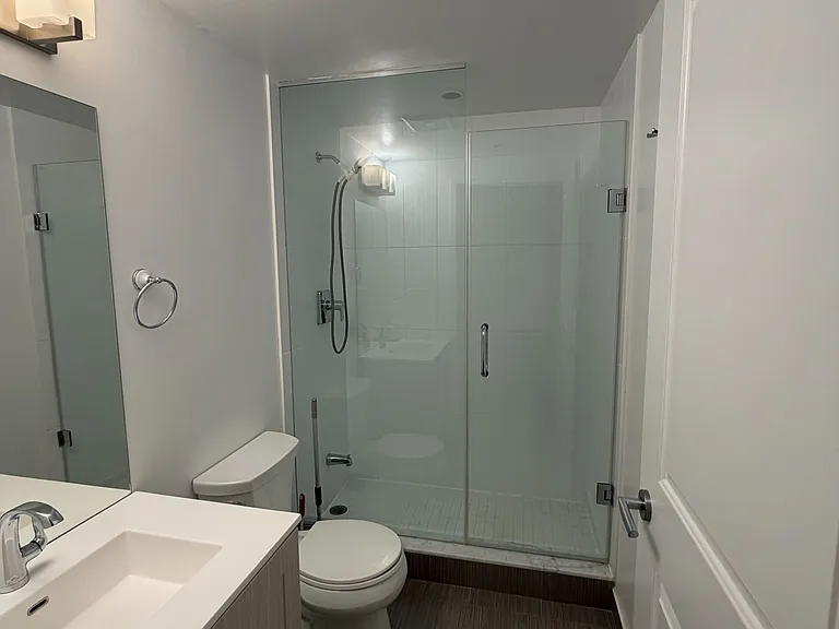 185 Bonis Ave S #310 — Photo 4