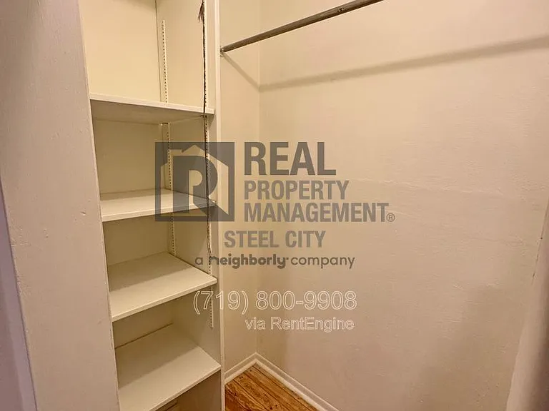 151 Harvard Ave — Photo 16