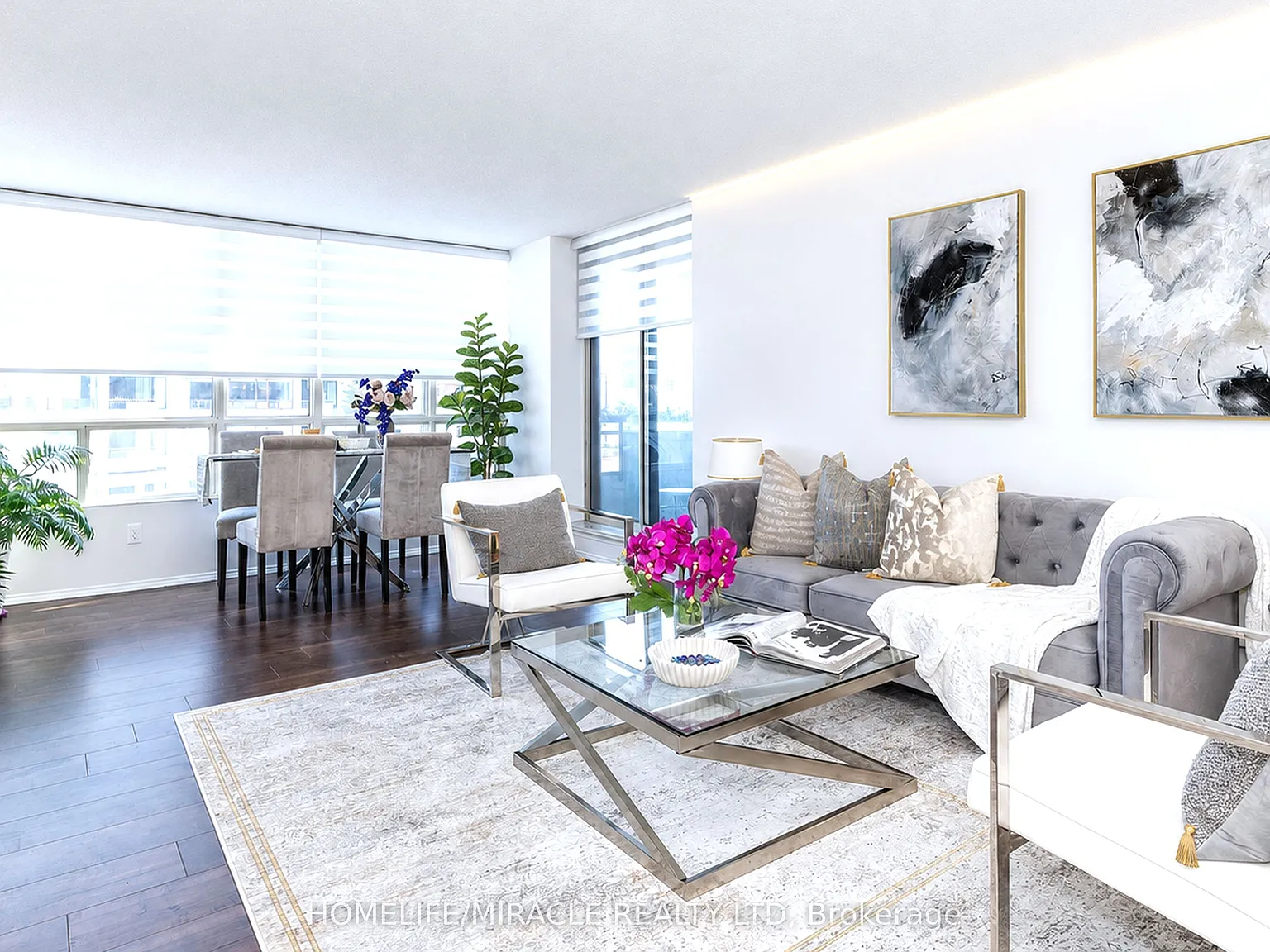 3 bed, $3,000 — Photo 1