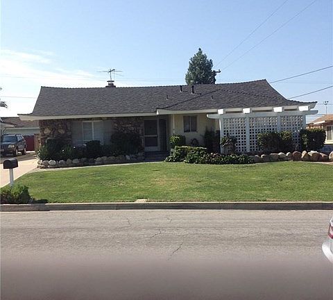 2nd image of 10304 Lundene Dr
