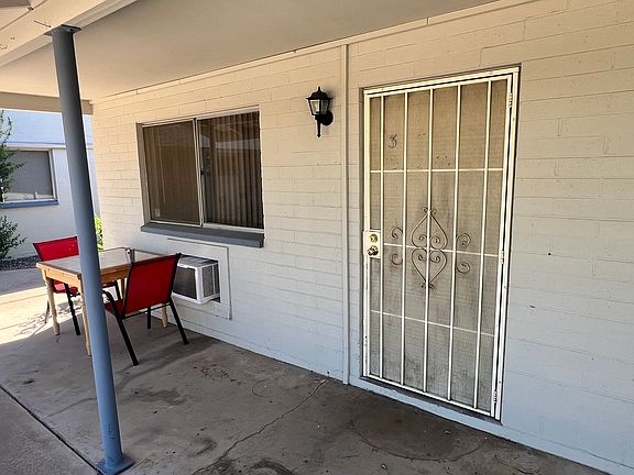 3rd image of (Undisclosed Address)