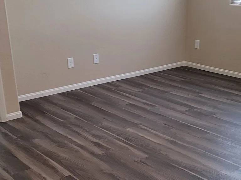 6908 Double Vista Way — Photo 22
