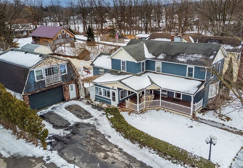 5935 Goodrich Rd, Clarence Center, NY 14032 Zillow