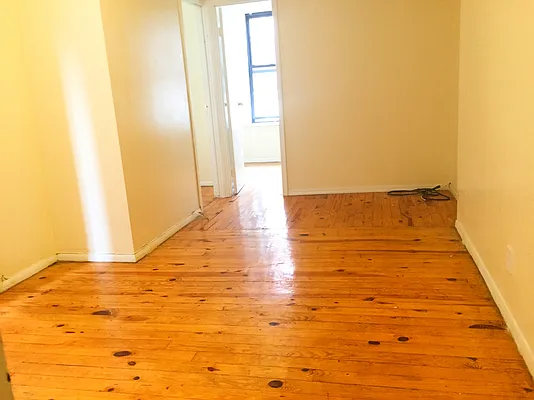 Rented by Mason Group LLC | media 31