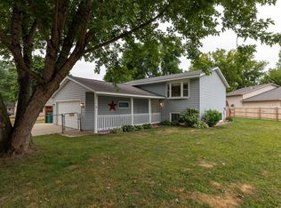 3701 8th St NW, Rochester, MN 55901